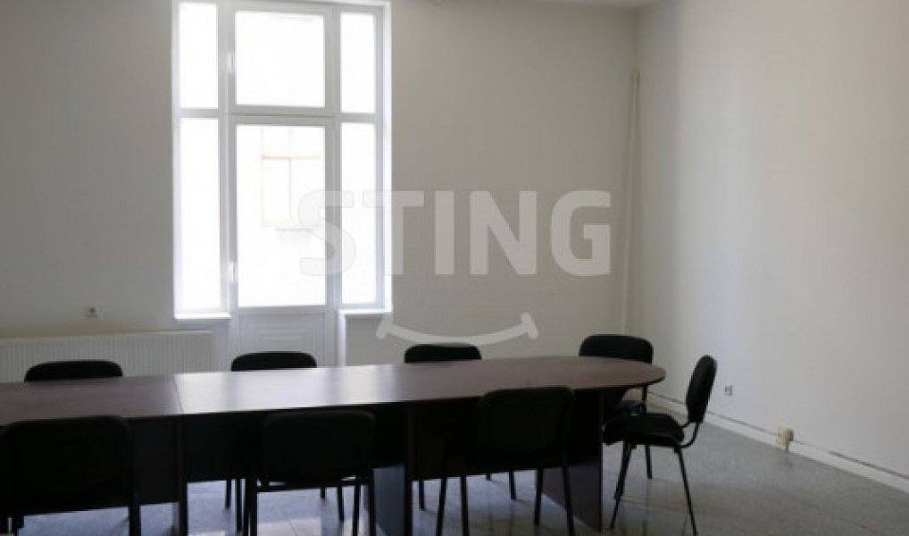 Pronájem kanceláře 88 m², Ostrava – náhled fotky 6