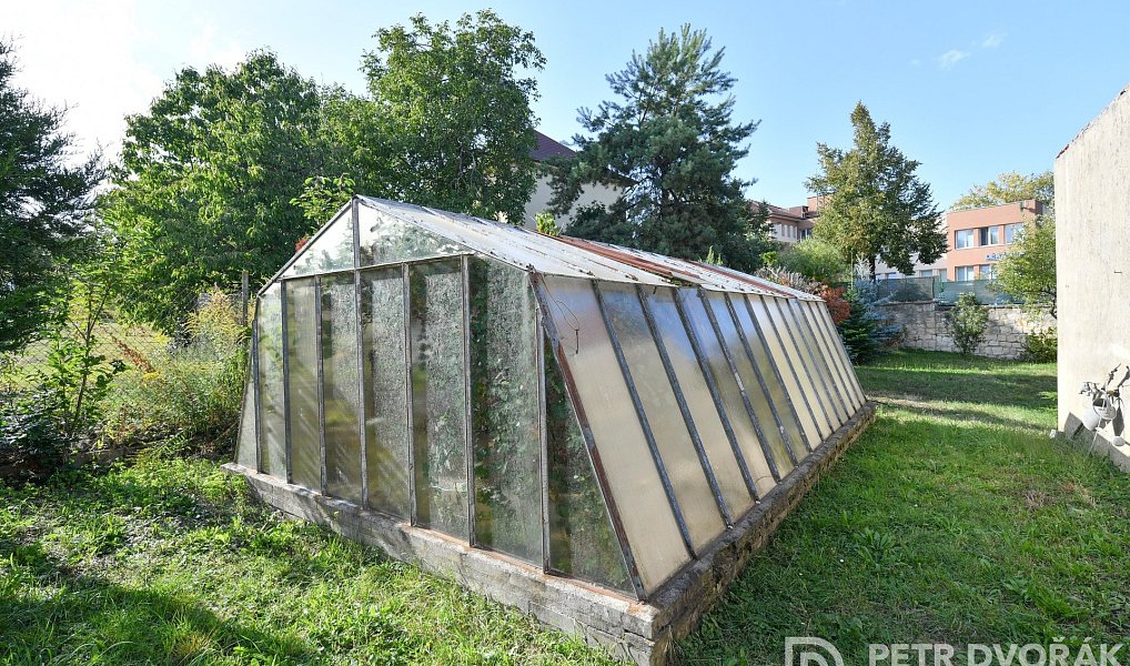 Prodej domu 161 m² s pozemkem 1 027 m², Úvaly – náhled fotky 10