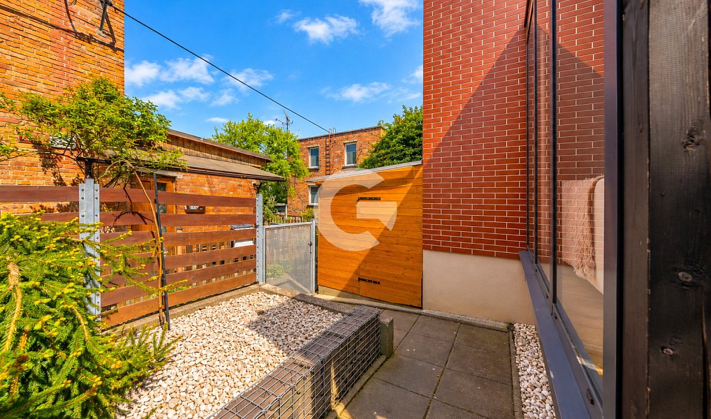 Prodej domu 84 m² s pozemkem 171 m², Zlín – náhled fotky 6