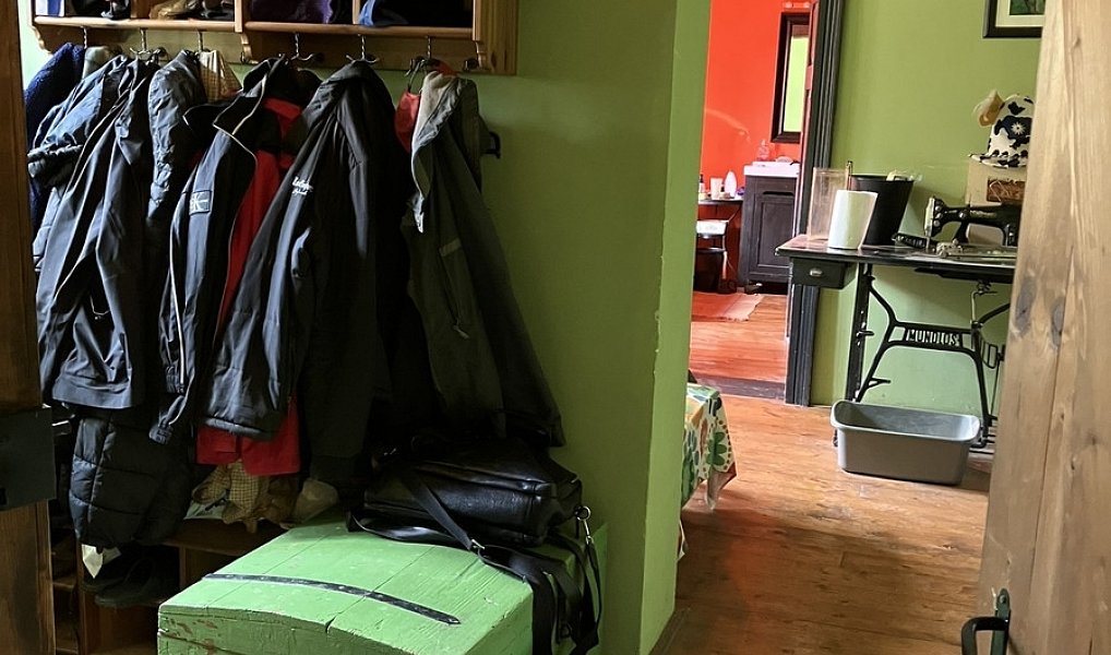 Prodej domu 438 m² s pozemkem 1 792 m², Čelechovice na Hané – náhled fotky 11