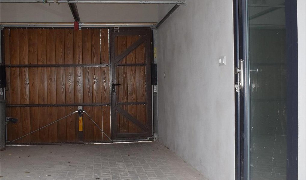 Pronájem bytu 2+kk 60 m², Velká Bíteš – náhled fotky 14