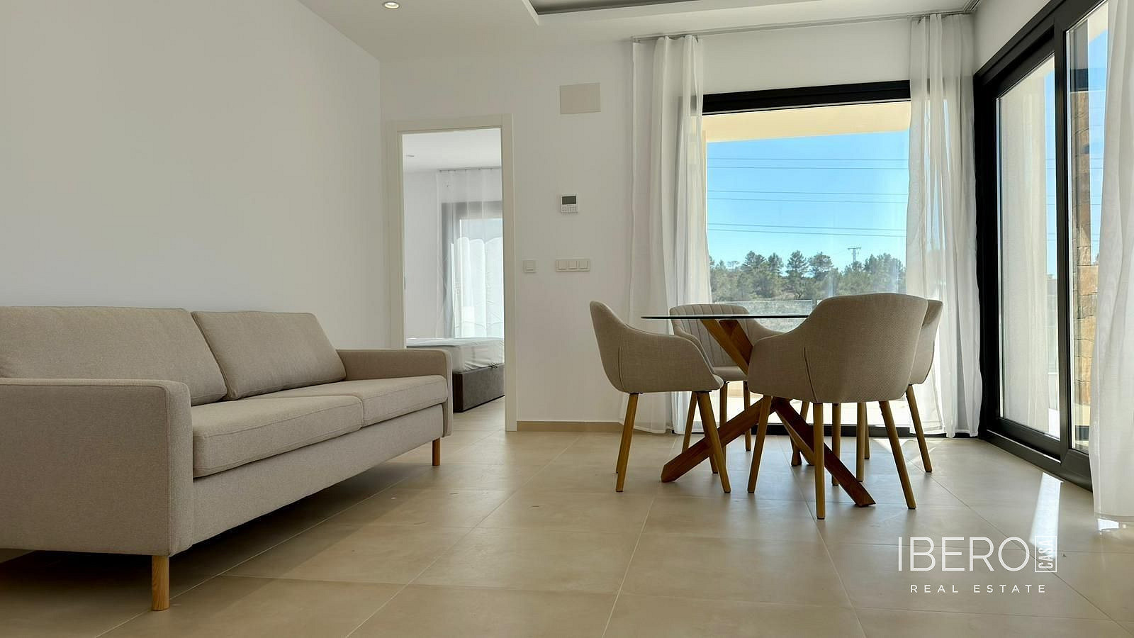 Prodej domu 107 m² s pozemkem 300 m² — photo 5