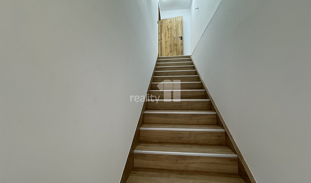 Pronájem bytu 3+kk 53 m², Sobotovice – náhled fotky 9