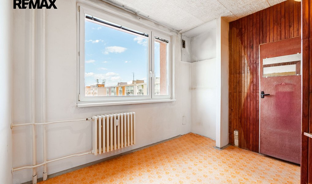 Prodej bytu 3+1 72 m², Praha – náhled fotky 5
