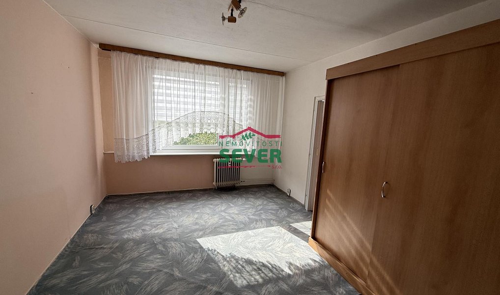Prodej bytu 2+1 65 m², Žatec – náhled fotky 9