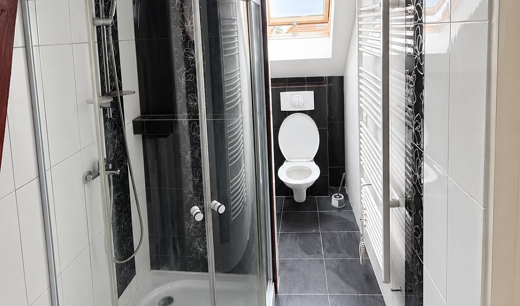Prodej bytu 2+1 65 m², Březová – náhled fotky 10