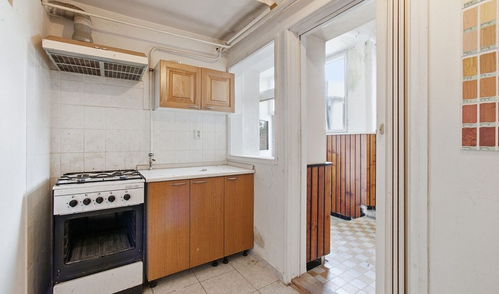Prodej domu 195 m² s pozemkem 708 m², Kotvrdovice – náhled fotky 20