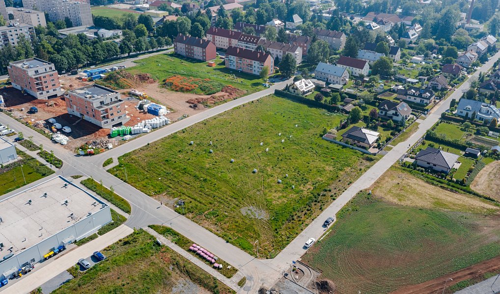 Prodej domu 113 m² s pozemkem 92 m², Moravská Třebová – náhled fotky 23