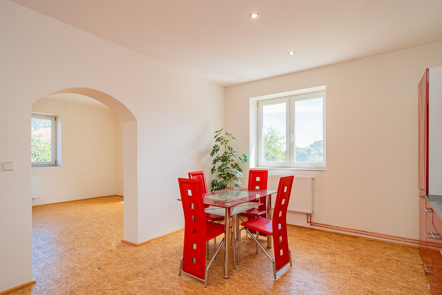 Prodej domu 270 m² s pozemkem 919 m² — photo 3
