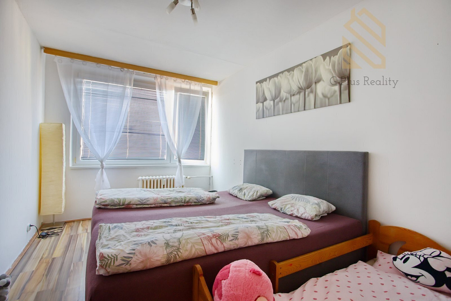 Prodej bytu 4+kk 90 m² – fotografie 4