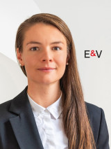 Ing. Barbora Halířová