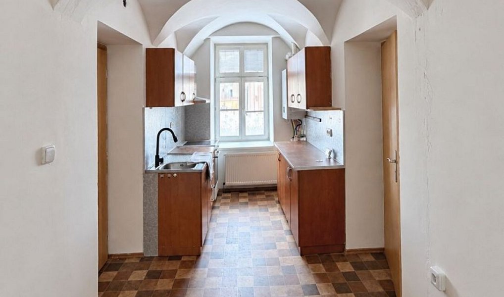 Prodej bytu 3+1 81 m², Svitavy – náhled fotky 9