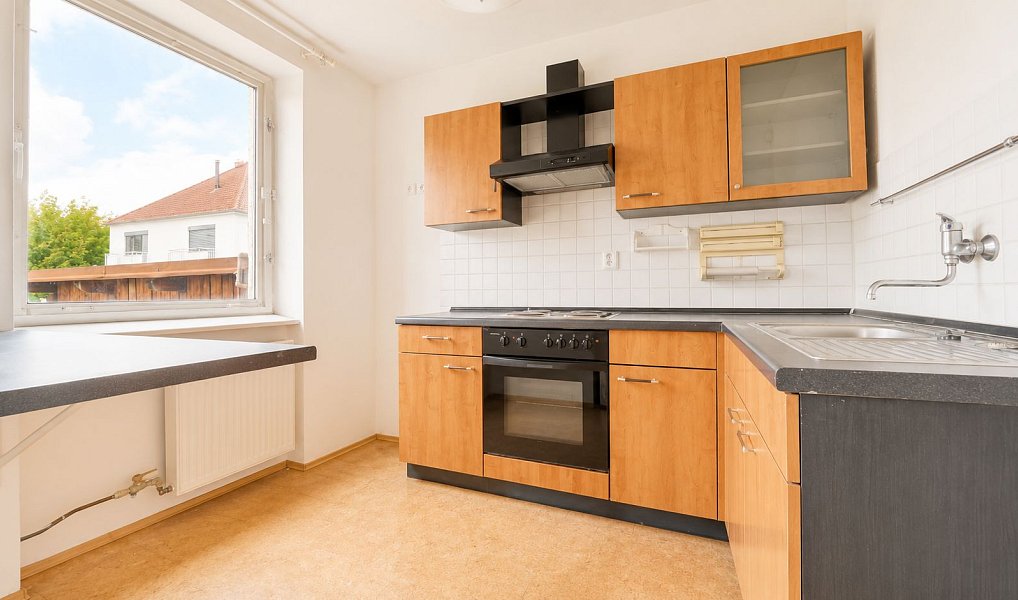 Prodej domu 246 m² s pozemkem 375 m², Poděbrady – náhled fotky 19