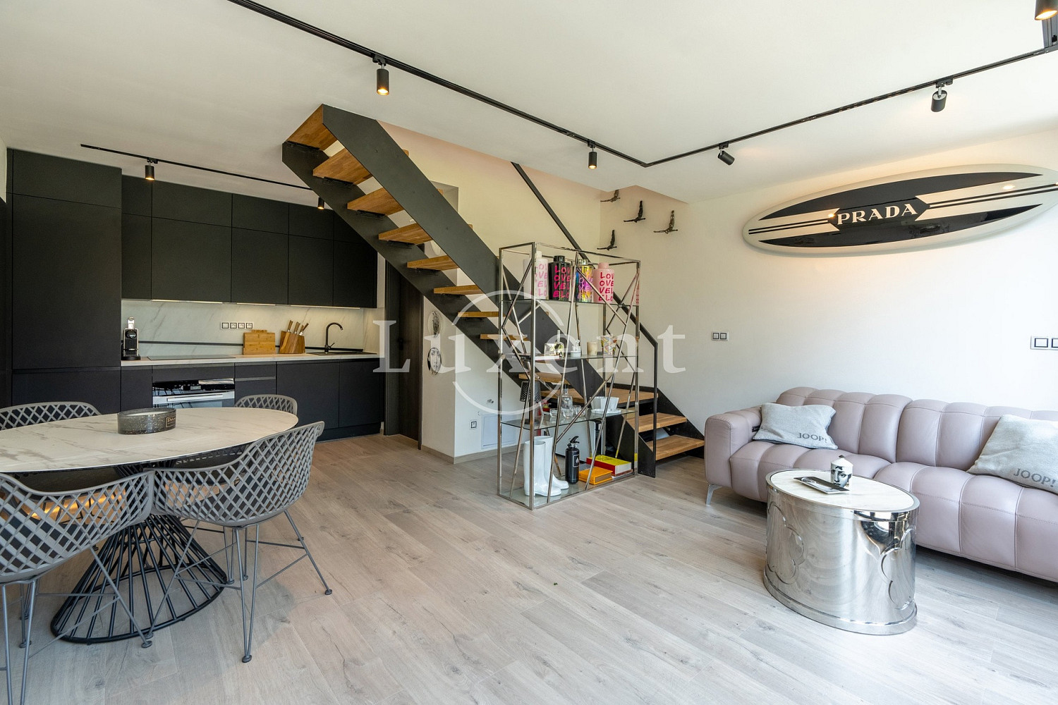 Prodej chaty/chalupy 74 m² s pozemkem 629 m² — photo 3