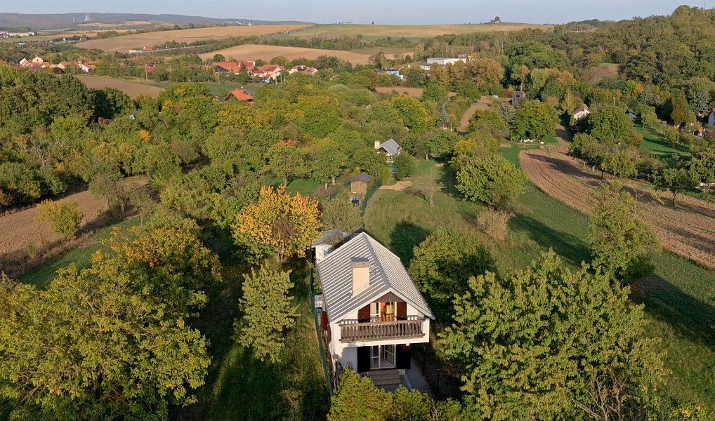 Ostatní