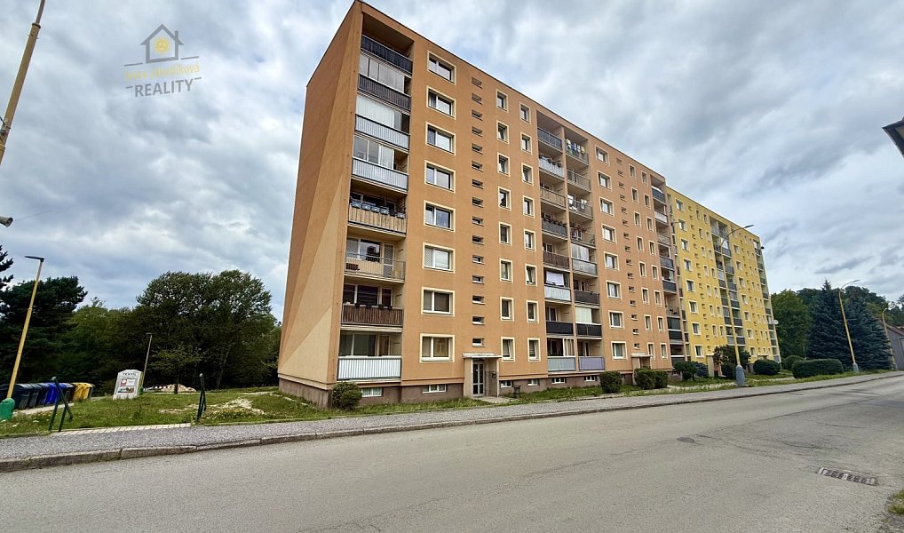 Prodej bytu 5+1 91 m², Stráž pod Ralskem – náhled fotky 29