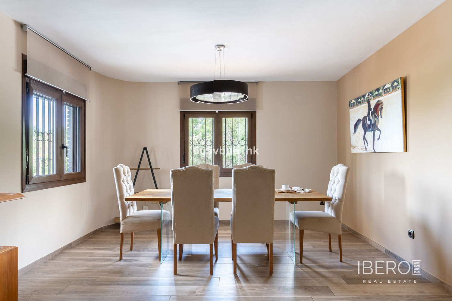 Casa 5+kk – Benalmádena, Benalmádena Costa - Más