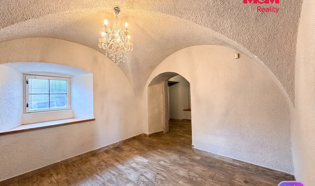 Pronájem obchodních prostor 53 m², Vrchlabí – náhled fotky 8