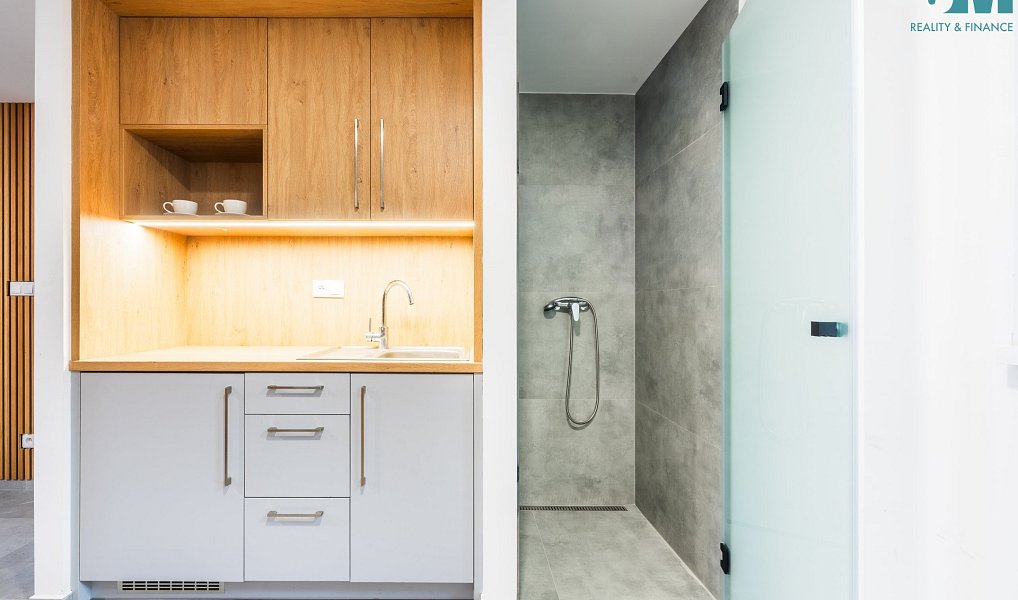 Pronájem výrobních prostor 255 m², Přerov – náhled fotky 9