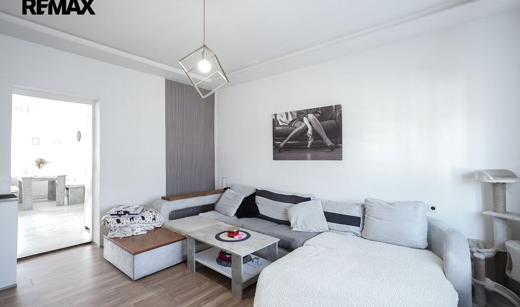 Prodej domu 270 m² s pozemkem 777 m², Zabrušany – náhled fotky 28