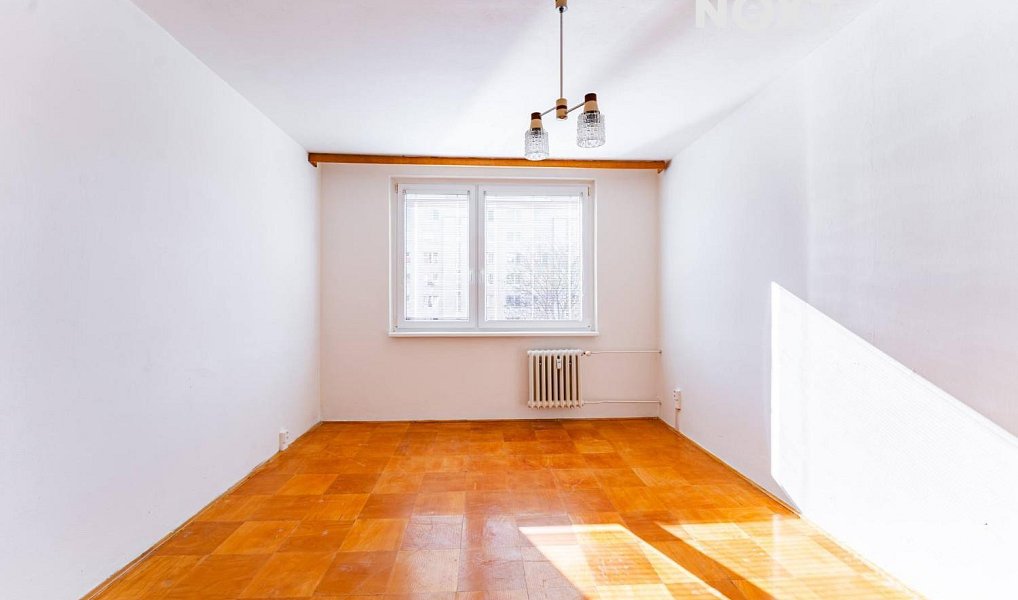 Pronájem bytu 3+1 73 m², Šumperk – náhled fotky 6