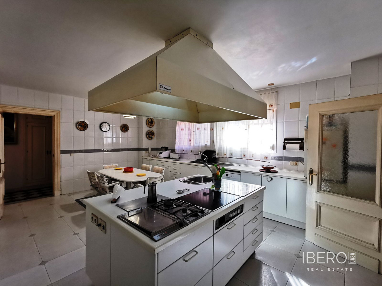 Casa – Torremolinos, Costa del Sol Occidental - Vista 5