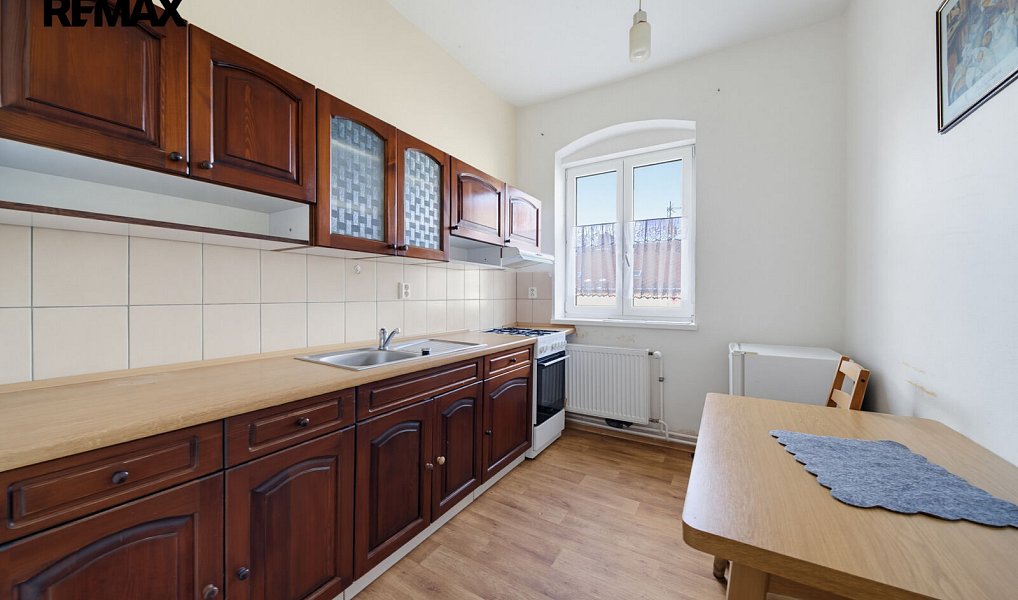 Prodej domu 340 m² s pozemkem 300 m², Aš – náhled fotky 9