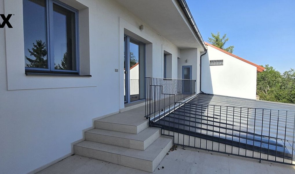 Pronájem bytu 3+kk 110 m², Louny – náhled fotky 10