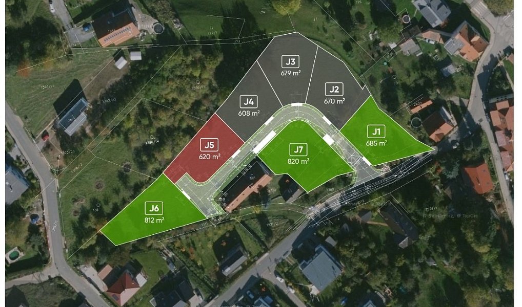 Prodej domu 200 m² s pozemkem 687 m², Jílové u Prahy – náhled fotky 2