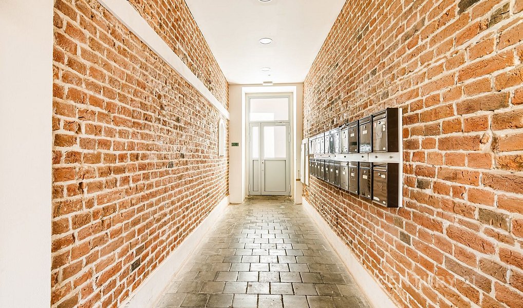 Prodej bytu 1+1 45 m², Brno – náhled fotky 12