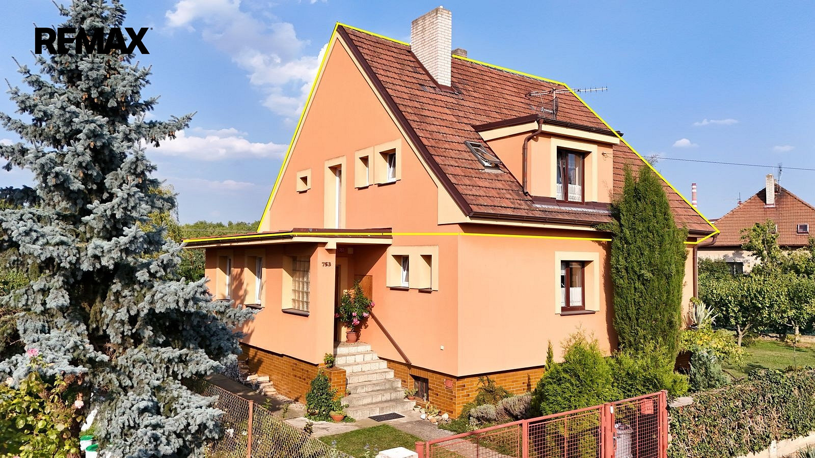 Pronájem komerčního objektu (jiného typu) 68 m² – fotografie 2