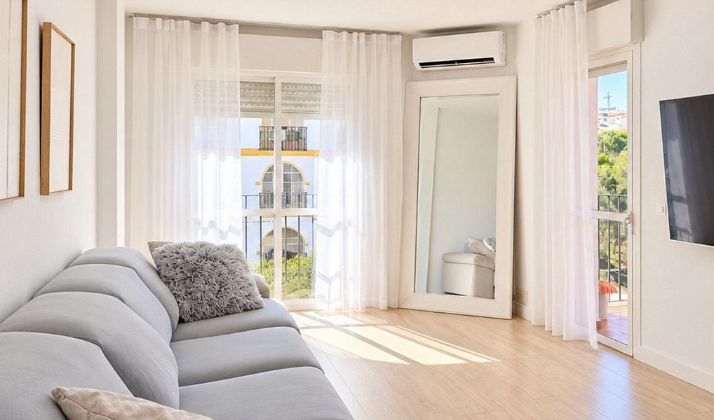 Prodej bytu, 116 m², Estepona