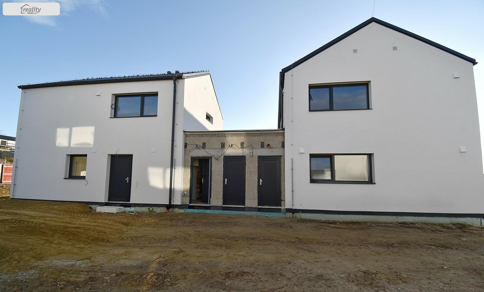 Prodej bytu 3+kk 77 m² – fotografie 4