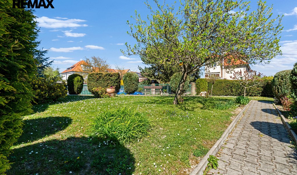 Prodej bytu 3+kk 62 m², Praha – náhled fotky 15