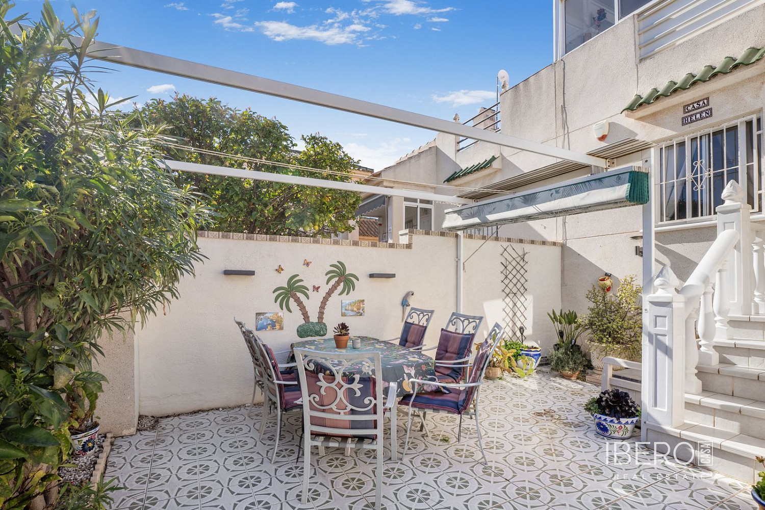 Prodej domu 62 m² s pozemkem 80 m²