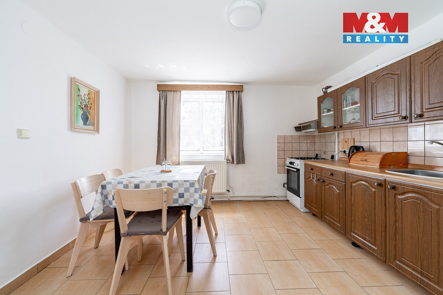 Pronájem domu 121 m² s pozemkem 812 m² — photo 2