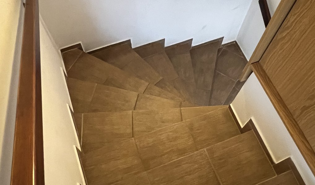 Prodej domu 70 m² s pozemkem 224 m², Jílové u Prahy – náhled fotky 13