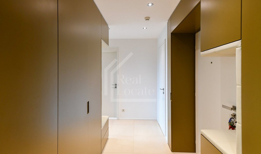 Prodej bytu 4+kk 111 m², Praha – náhled fotky 18
