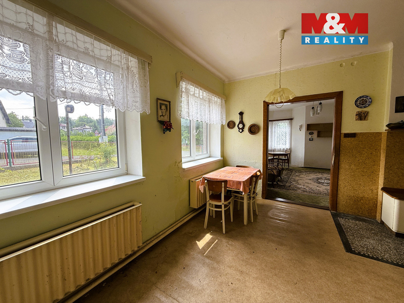 Prodej domu 176 m² s pozemkem 635 m² – fotografie 5