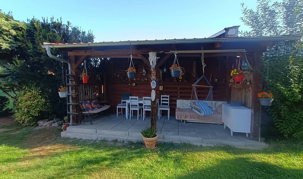 Prodej domu 268 m² s pozemkem 1 347 m², Plzeň – náhled fotky 30