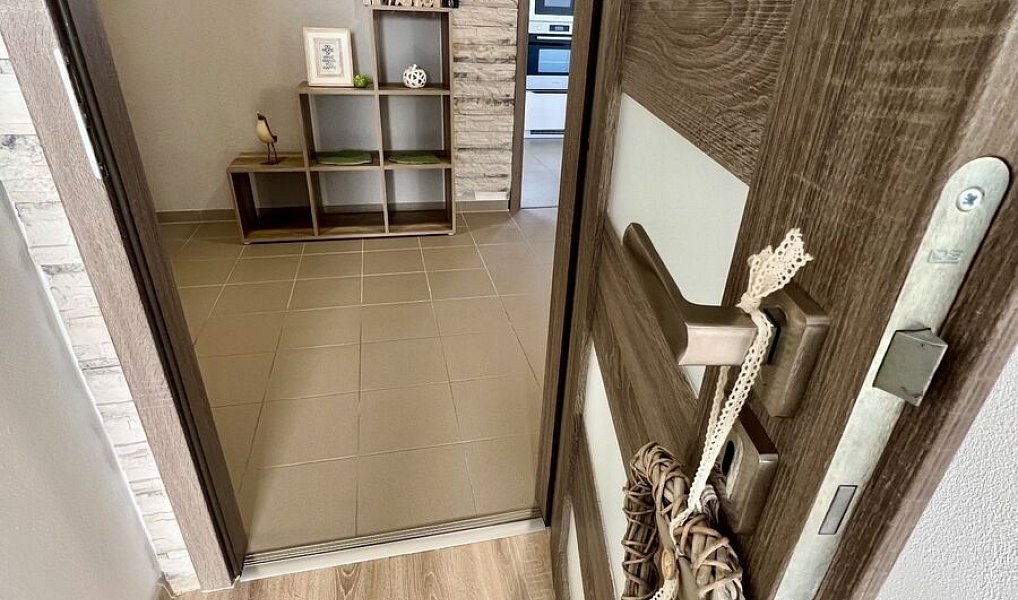 Prodej bytu 3+1 71 m², Pardubice – náhled fotky 29