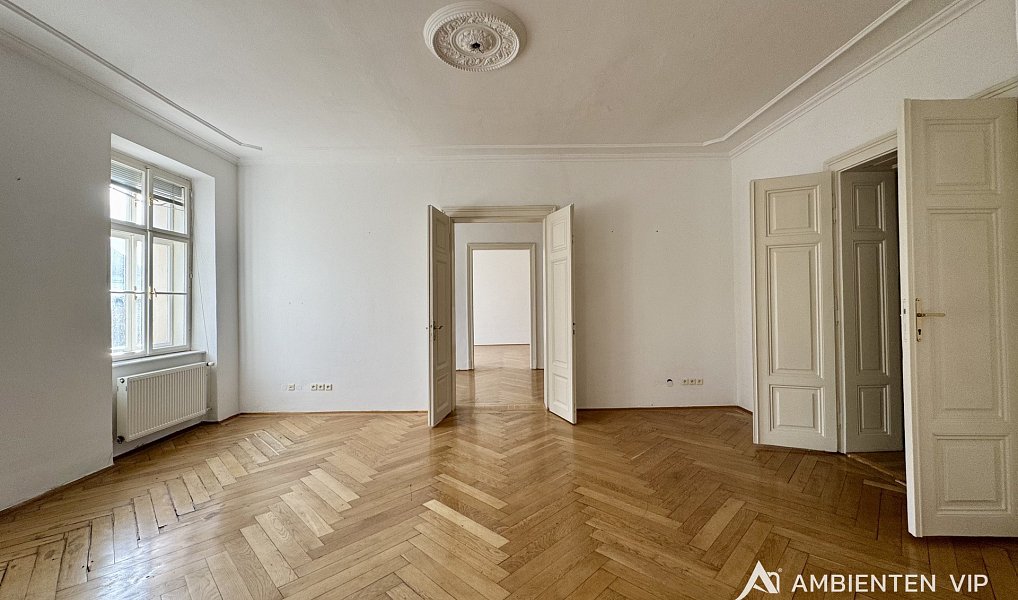 Pronájem kanceláře 316 m², Brno – náhled fotky 5