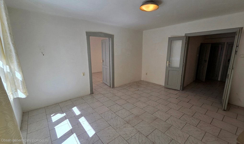 Prodej bytu 2+1 68 m², Praha – náhled fotky 7