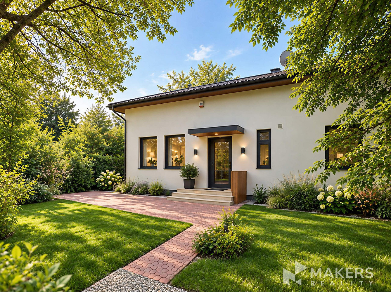 Prodej nájemního domu, činžáku 1 000 m² – fotografie 2