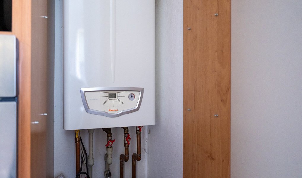Prodej bytu 3+1 70 m², Frenštát pod Radhoštěm – náhled fotky 30