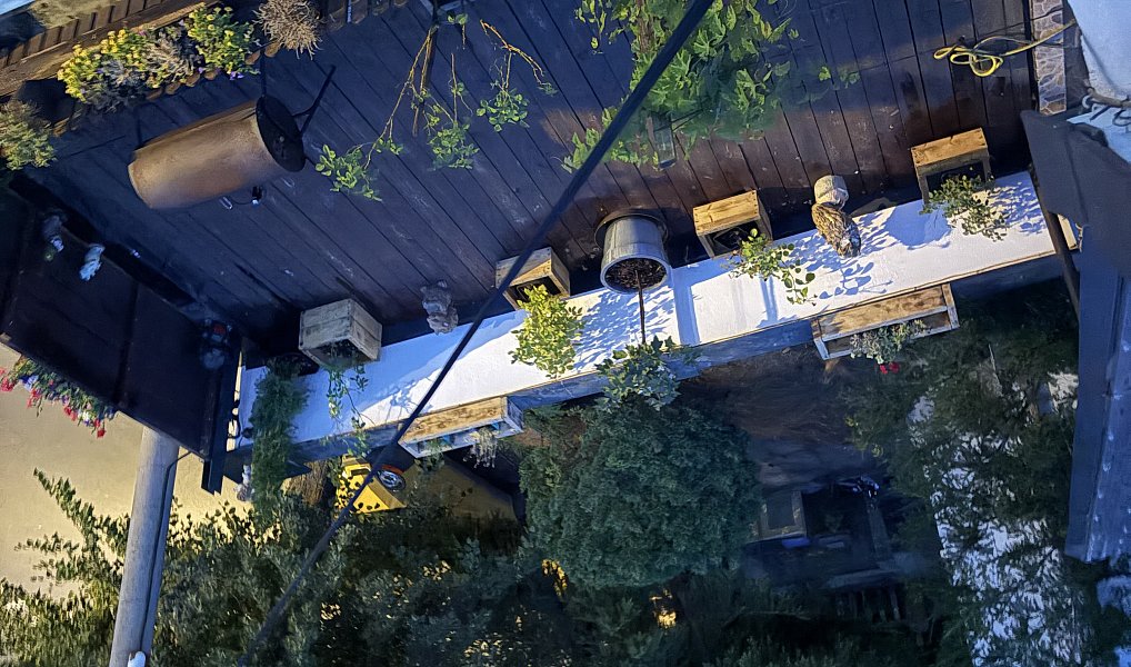 Prodej vily 275 m², Slaný – náhled fotky 3