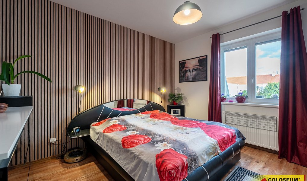 Prodej domu 75 m² s pozemkem 310 m², Šanov – náhled fotky 8