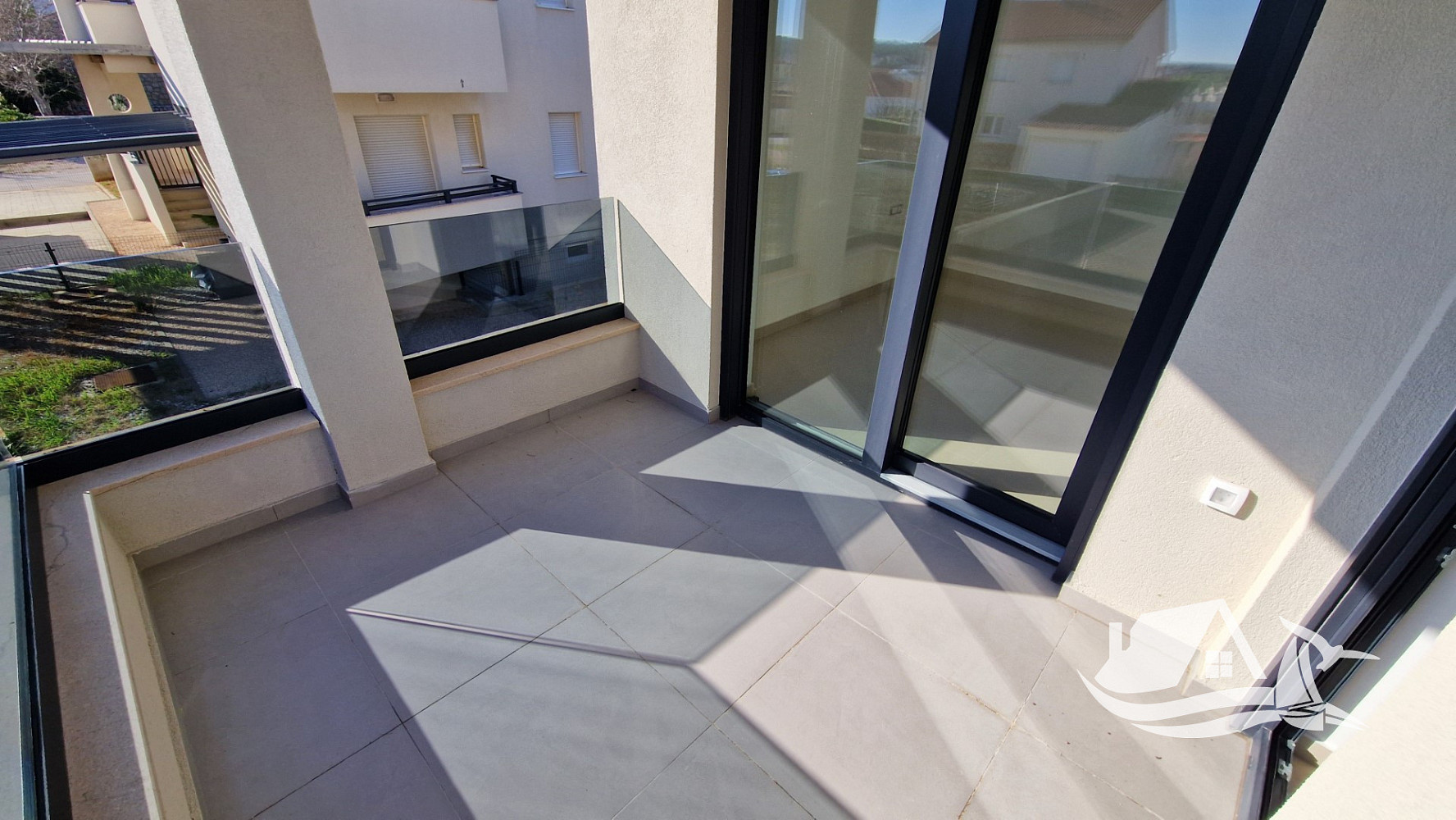 Prodej bytu 3+kk 69 m²