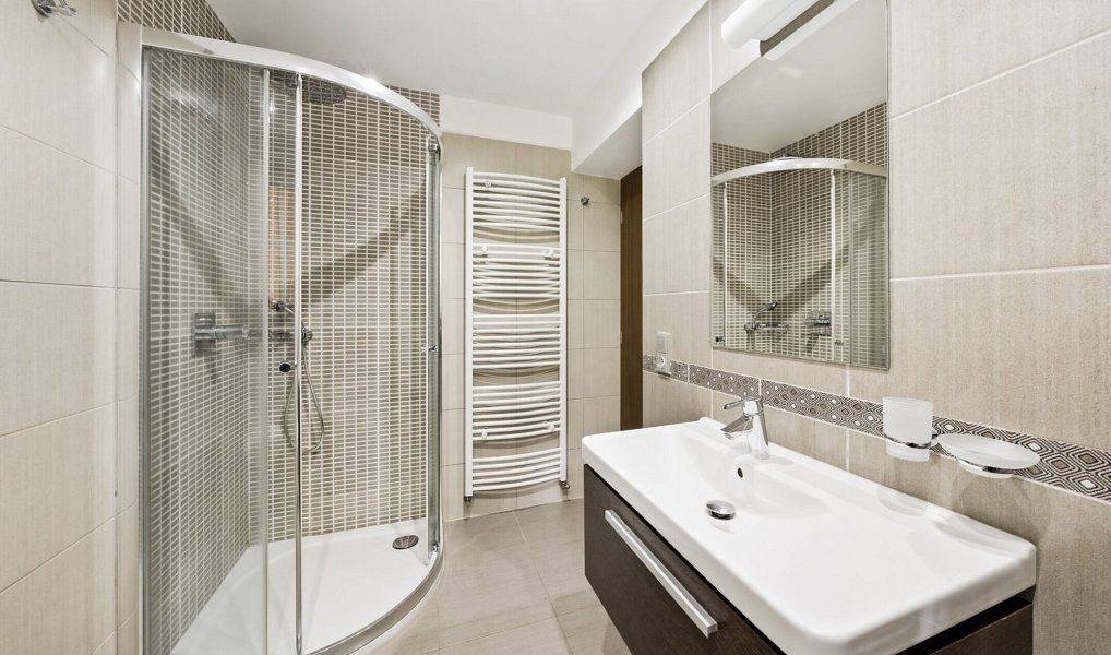 Prodej bytu 1+kk 40 m², Železná Ruda – náhled fotky 5