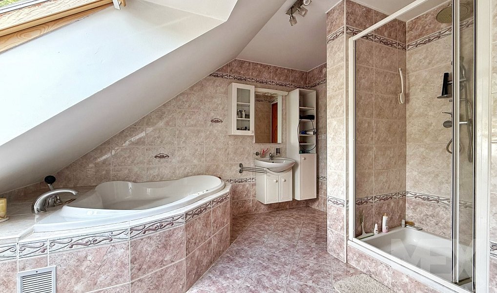Prodej domu 340 m² s pozemkem 6 699 m², Brada-Rybníček – náhled fotky 18